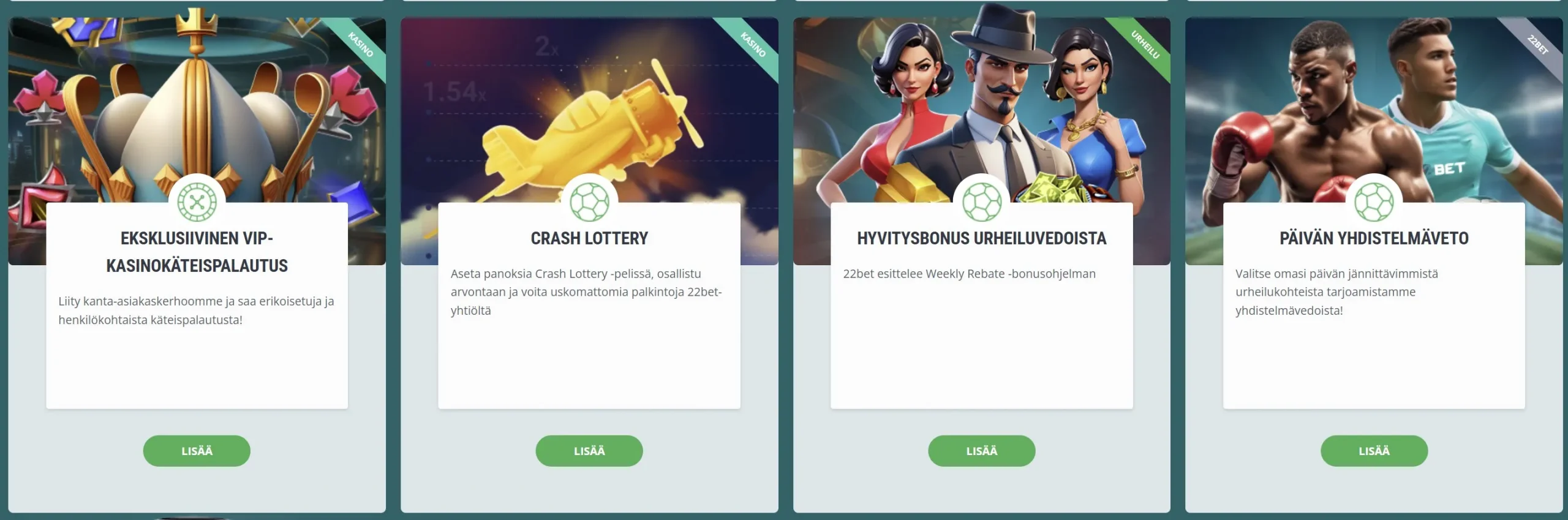 Roulette Bet Types: Risk-Reward Trade-Offs Explained